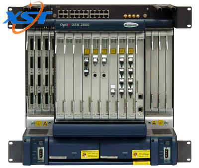 華為metro5000價(jià)格