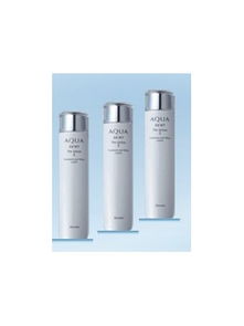 雅呵雅 AQUA 化妝品深度評測 YOKA時尚網(wǎng)11頁專題揭示的美肌秘密